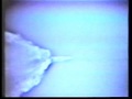 Launch of Apollo 11 (CBS)