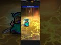 【FFRK】暁の４戦士【冥漠】エデン 19.25 地弱点 ドルガンクリスタル神技＆ゼザクリスタル神技