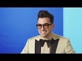 10 Things Dan Levy Can't Live Without | GQ