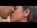 Official Video: Humnava Mere Song | Jubin Nautiyal | Manoj Muntashir | Rocky - Shiv | Bhushan Kumar