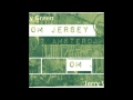Tony Green - Autumn (Prod By Vink)