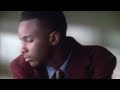 Tevin Campbell - Tell Me What You Want Me To Do (Official Video)