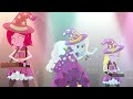 My Little Pony: Equestria Girls | Rainbow Rocks Movie Part 2 | MLP EG Movie