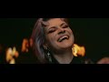 KISSIN' DYNAMITE - The Devil Is A Woman (Official Video) | Napalm Records