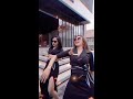 Tinggal botakin kepala aja🙏🏻 | TIKTOK GOOD PONSEL ANGELS #shorts