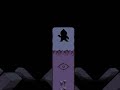 Deltarune PACIFIST LONGPLAY No Commentary