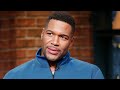 Michael Strahan's WIFE, 4 Kids, DAUGHTER'S ILLNESS, Ex-Wives, Career & Net Worth 2024
