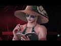 Tekken 8 - Lidia Sobieska Ranked Matches 07-23-2024