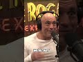 The Joe Rogan Experience  Sean Strickland's Unmatched Sparring Skills Revealed