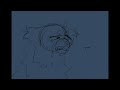 i'm not in love with you anymore x break ✸ warriors oc ✸ animatic