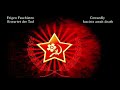 Sing with Karl / @DerMichel   - Red Alert Soviet March [German Version][+ English Translation]