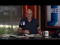 Jeff in Detroit Predicts the Lions' Win/Loss Record Will Be….? | The Rich Eisen Show