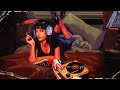 Pulp Fiction (1994) Music From The Motion Picture - Full OST