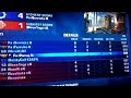 TL Vs SkyLz (1st Map Set 4-1)