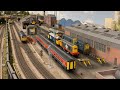 Dean Park Model Railway 344 | Heljan's All New Class 47