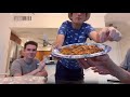 Willz Kitchen Tutorials Miami chicken Speciale