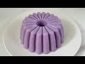 Baking and Cooking | Cake | Desserts | Cookies | Bundt Cake