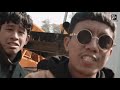Slatt(Official MV)_223, Reload, Myat A Mara Maung