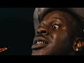 Kodak Black Ft. Sykobob & Snapkatt - Nightmare Stories [Official Music Video]