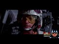 RedLetterMedia Star Wars: A New Hope Plinkett Commentary Part 2 of 2