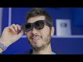 The IMAX Theatre you can Actually Wear!! - XREAL Air 2 Pro + Beam
