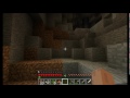 Minecraft Hardcore [1]