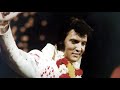Gates of Graceland: Giving Tuesday - Elvis Presley's Charitable Donations