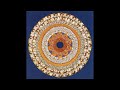 Hildegard von Bingen -  Symphonia Armonie Celestium Revelationum 432 Hz -  Music Therapy Session