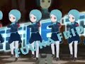 FUUKA FRIDAY!1!!!1!