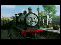 Donald And Douglas Voice Reel