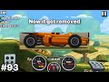 100 FACTS about Hill Climb Racing 2 (I bet you didn't know)