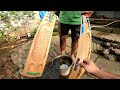 waterproof bats | best hard tennis cricket bats | hard tennis cricket bats under 850