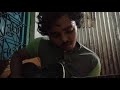 Valo Achi Valo Theko....Guitar solo....ভালো আছি ভালো থেকো।