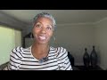 I SAID “NO” TO RADIATION !! || Breast Cancer Recurrence Journey