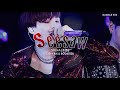 [3D+BASS BOOSTED] BTS (방탄소년단) SUGA - TRIVIA (轉) : SEESAW | bumble.bts