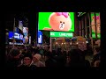Times Square Unfiltered: Exploring NYC's Entertainment Hub