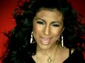 Paula DeAnda - Walk Away (Remember Me) (Main Video) ft. The DEY