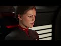 Star Trek: Resurgence - episode 03