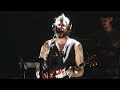 Bon Iver: Full Concert | 2023 Pitchfork Music Festival