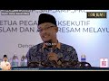 KEPELIKAN ORANG ZAMAN INI | Dato' Ustaz Kazim Elias