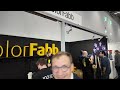 14 3D Printing Innovations in 18 minutes: Formnext 2023