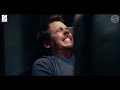 अमेरिका हॅज फॉलन - America Has Fallen | Super Hit Blockbuster Action Hindi 4K | Tom Getty