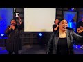 Chris Tomlin & Cece Winans - E Paia oe e Fa’avavau (Samoan Cover of Holy Forever)