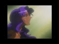 door - revolutionary girl utena amv