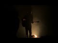 Damien Rice · 2023-12-04 · Orpheum Theatre · Los Angeles · full live show