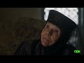 43 Times Lady Olenna From 