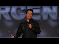 Willie Barcena • I Gotta Be Honest • PART 4 | LOLflix