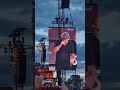 Highway to Hell - AC/DC PWRUP Tour - Live in Dresden 16.06.2024