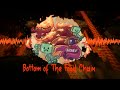 Bottom of The Food Chain (Lost Sanctuary) - Wynncraft OST Remake