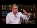 Overcoming Depression | DON MOEN